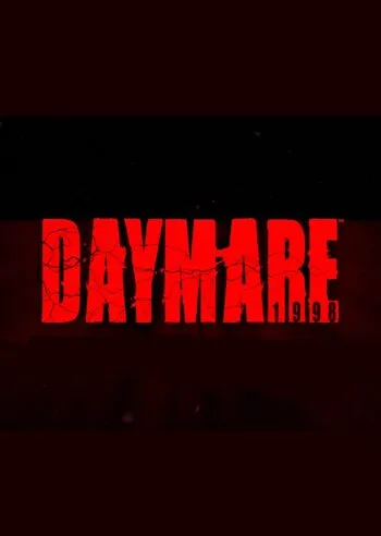 Daymare: 1998